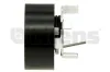 Spannrolle, Zahnriemen Litens 979012 Bild Spannrolle, Zahnriemen Litens 979012