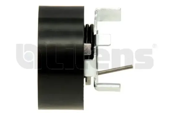 Spannrolle, Zahnriemen Litens 979012 Bild Spannrolle, Zahnriemen Litens 979012