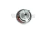 Spannrolle, Zahnriemen Litens 979016 Bild Spannrolle, Zahnriemen Litens 979016