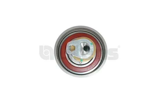 Spannrolle, Zahnriemen Litens 979016 Bild Spannrolle, Zahnriemen Litens 979016