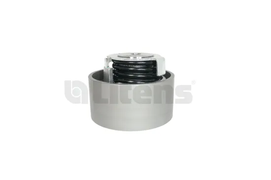 Spannrolle, Zahnriemen Litens 979016 Bild Spannrolle, Zahnriemen Litens 979016