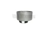 Spannrolle, Zahnriemen Litens 979016 Bild Spannrolle, Zahnriemen Litens 979016