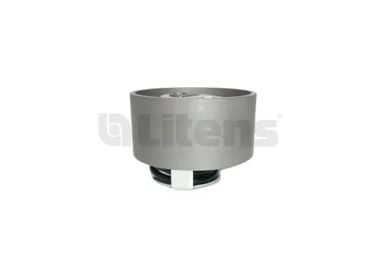 Spannrolle, Zahnriemen Litens 979016 Bild Spannrolle, Zahnriemen Litens 979016
