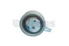 Spannrolle, Zahnriemen Litens 979018 Bild Spannrolle, Zahnriemen Litens 979018