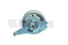 Spannrolle, Zahnriemen Litens 979018 Bild Spannrolle, Zahnriemen Litens 979018