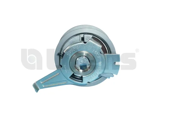 Spannrolle, Zahnriemen Litens 979018 Bild Spannrolle, Zahnriemen Litens 979018