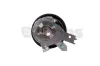Spannrolle, Zahnriemen Litens 979020 Bild Spannrolle, Zahnriemen Litens 979020