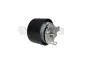 Spannrolle, Zahnriemen Litens 979020 Bild Spannrolle, Zahnriemen Litens 979020