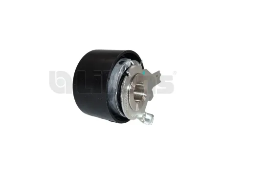 Spannrolle, Zahnriemen Litens 979020 Bild Spannrolle, Zahnriemen Litens 979020