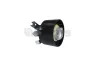 Spannrolle, Zahnriemen Litens 979020 Bild Spannrolle, Zahnriemen Litens 979020