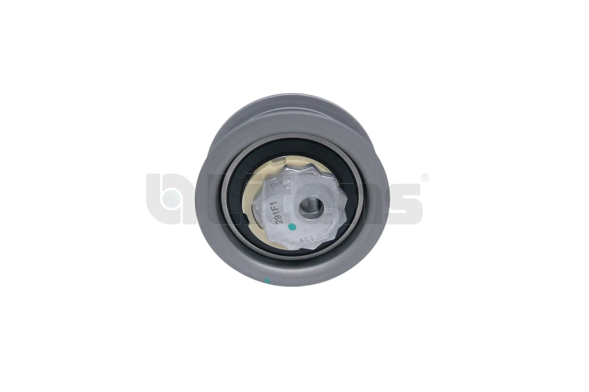 Spannrolle, Zahnriemen Litens 979024