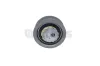 Spannrolle, Zahnriemen Litens 979024 Bild Spannrolle, Zahnriemen Litens 979024