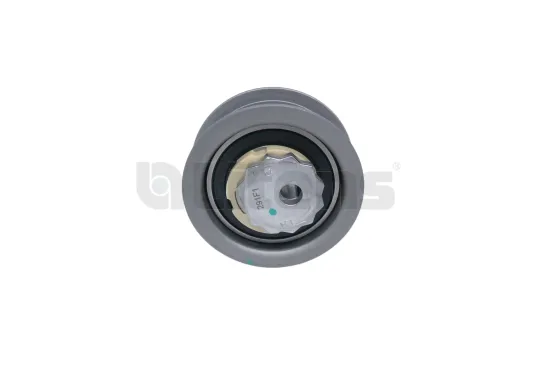 Spannrolle, Zahnriemen Litens 979024 Bild Spannrolle, Zahnriemen Litens 979024