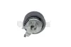 Spannrolle, Zahnriemen Litens 979024 Bild Spannrolle, Zahnriemen Litens 979024