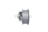 Spannrolle, Zahnriemen Litens 979024 Bild Spannrolle, Zahnriemen Litens 979024