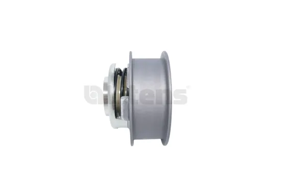 Spannrolle, Zahnriemen Litens 979024 Bild Spannrolle, Zahnriemen Litens 979024