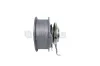 Spannrolle, Zahnriemen Litens 979024 Bild Spannrolle, Zahnriemen Litens 979024
