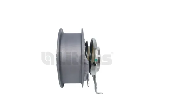 Spannrolle, Zahnriemen Litens 979024 Bild Spannrolle, Zahnriemen Litens 979024