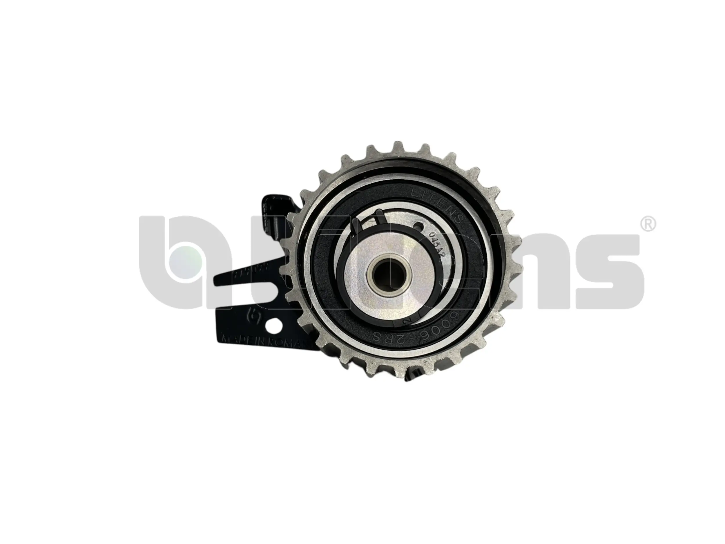 Spannrolle, Zahnriemen Litens 979099