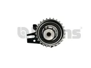 Spannrolle, Zahnriemen Litens 979099