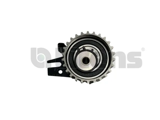 Spannrolle, Zahnriemen Litens 979099 Bild Spannrolle, Zahnriemen Litens 979099