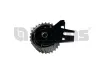 Spannrolle, Zahnriemen Litens 979099 Bild Spannrolle, Zahnriemen Litens 979099