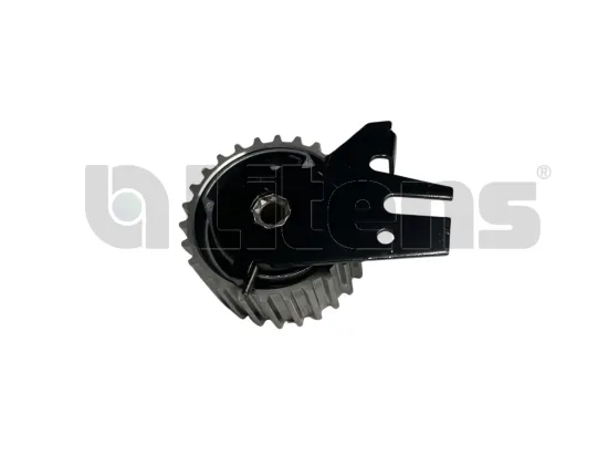 Spannrolle, Zahnriemen Litens 979099 Bild Spannrolle, Zahnriemen Litens 979099