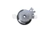 Spannrolle, Zahnriemen Litens 979111 Bild Spannrolle, Zahnriemen Litens 979111