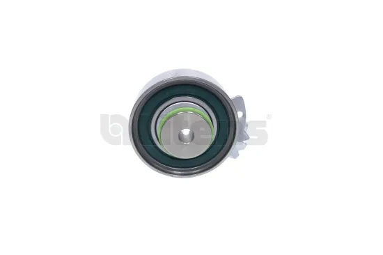 Spannrolle, Zahnriemen Litens 979111 Bild Spannrolle, Zahnriemen Litens 979111