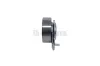 Spannrolle, Zahnriemen Litens 979111 Bild Spannrolle, Zahnriemen Litens 979111