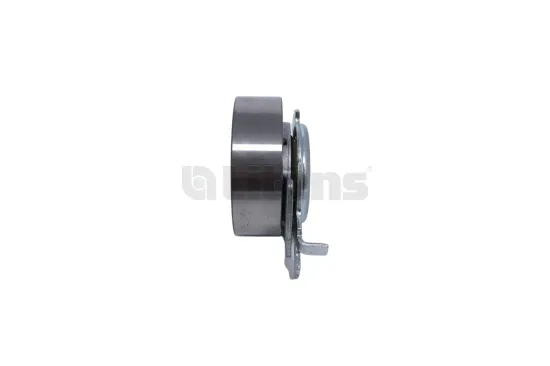 Spannrolle, Zahnriemen Litens 979111 Bild Spannrolle, Zahnriemen Litens 979111