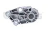 Spannrolle, Zahnriemen Litens 979143 Bild Spannrolle, Zahnriemen Litens 979143