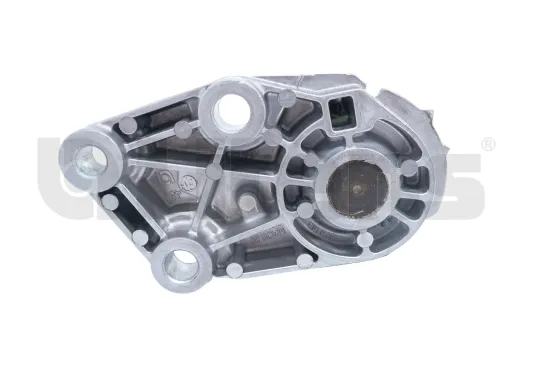 Spannrolle, Zahnriemen Litens 979143 Bild Spannrolle, Zahnriemen Litens 979143