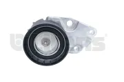 Spannrolle, Zahnriemen Litens 979143