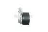 Spannrolle, Zahnriemen Litens 979143 Bild Spannrolle, Zahnriemen Litens 979143
