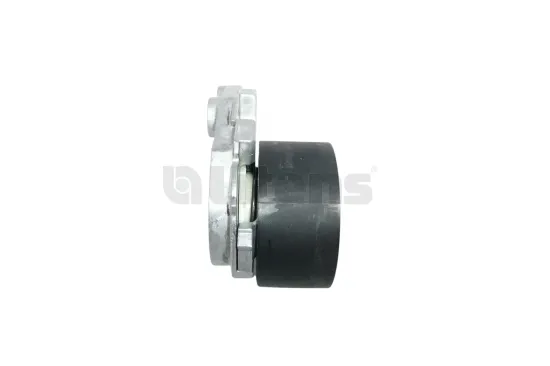 Spannrolle, Zahnriemen Litens 979143 Bild Spannrolle, Zahnriemen Litens 979143