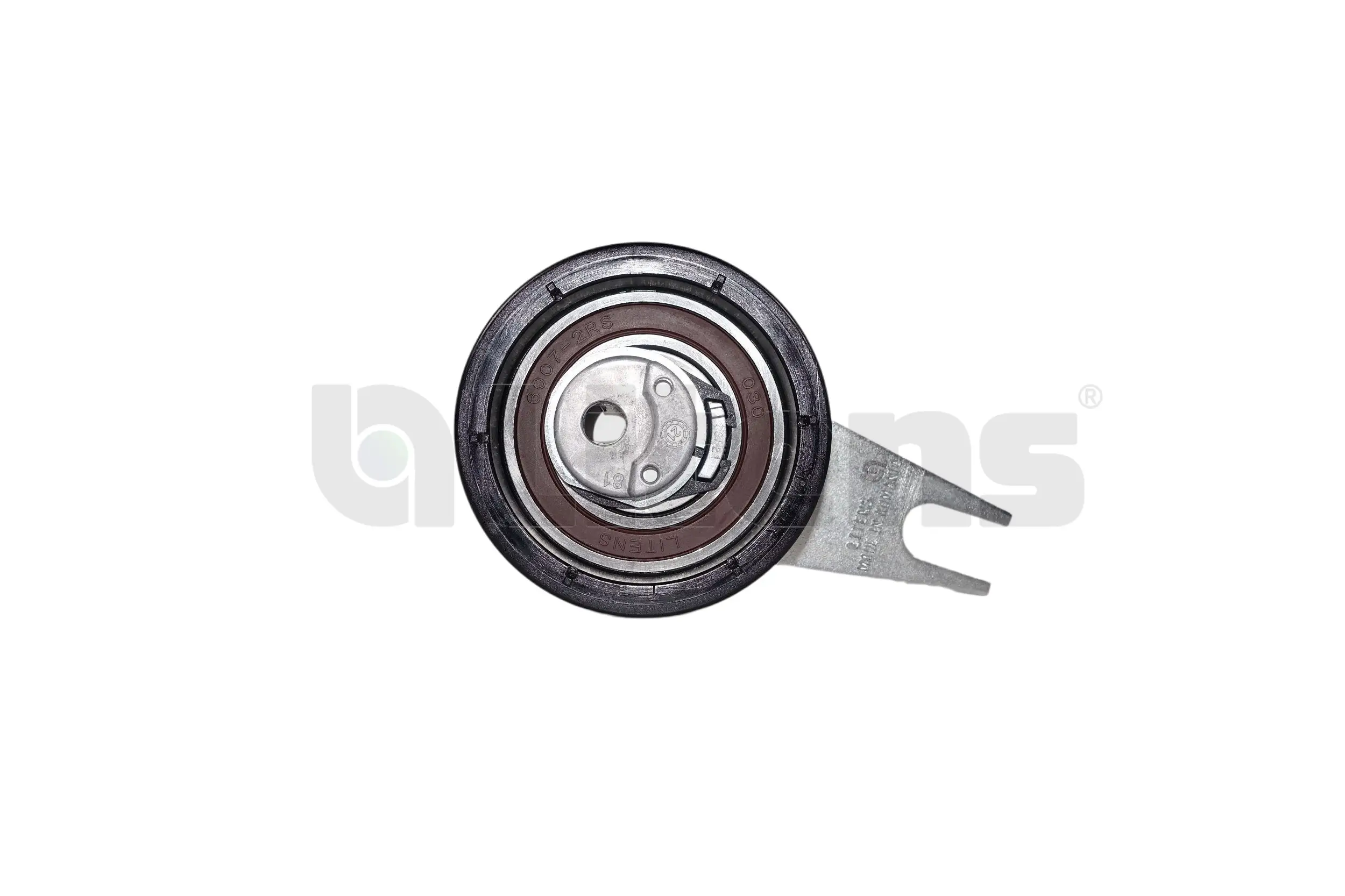 Spannrolle, Zahnriemen Litens 979229