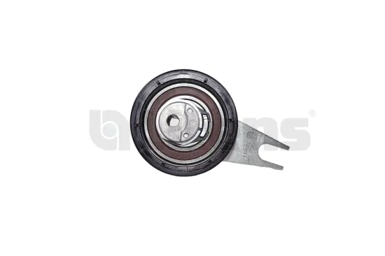 Spannrolle, Zahnriemen Litens 979229 Bild Spannrolle, Zahnriemen Litens 979229
