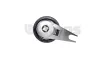 Spannrolle, Zahnriemen Litens 979229 Bild Spannrolle, Zahnriemen Litens 979229