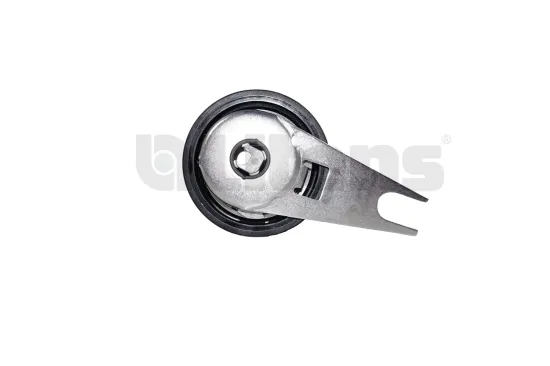 Spannrolle, Zahnriemen Litens 979229 Bild Spannrolle, Zahnriemen Litens 979229