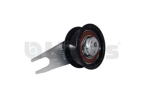 Spannrolle, Zahnriemen Litens 979229 Bild Spannrolle, Zahnriemen Litens 979229