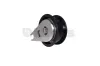 Spannrolle, Zahnriemen Litens 979229 Bild Spannrolle, Zahnriemen Litens 979229