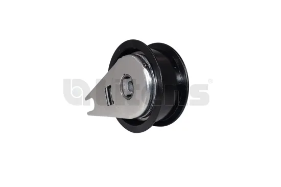 Spannrolle, Zahnriemen Litens 979229 Bild Spannrolle, Zahnriemen Litens 979229