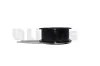 Spannrolle, Zahnriemen Litens 979229 Bild Spannrolle, Zahnriemen Litens 979229