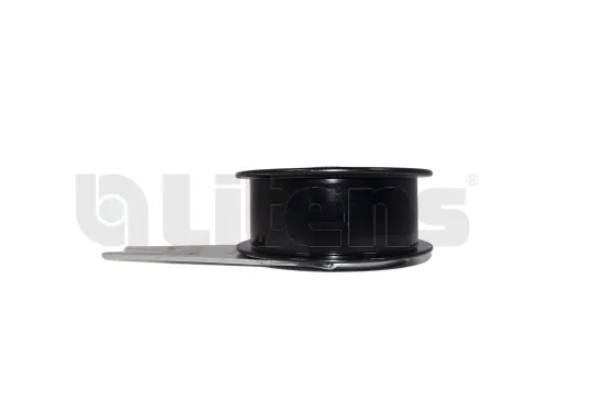 Spannrolle, Zahnriemen Litens 979229 Bild Spannrolle, Zahnriemen Litens 979229