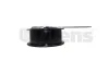 Spannrolle, Zahnriemen Litens 979229 Bild Spannrolle, Zahnriemen Litens 979229