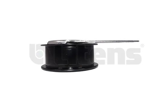 Spannrolle, Zahnriemen Litens 979229 Bild Spannrolle, Zahnriemen Litens 979229