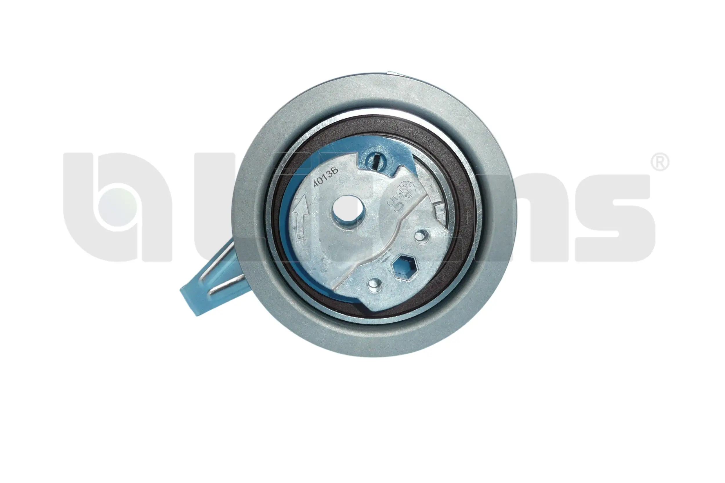 Spannrolle, Zahnriemen Litens 979267