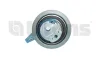 Spannrolle, Zahnriemen Litens 979267