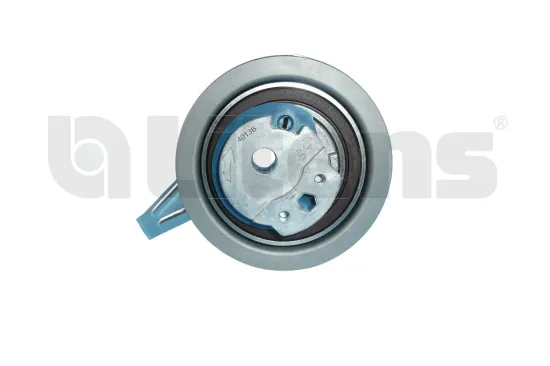 Spannrolle, Zahnriemen Litens 979267 Bild Spannrolle, Zahnriemen Litens 979267